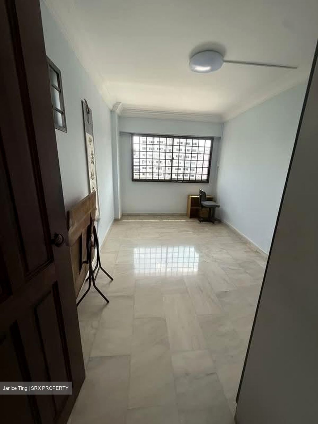 Blk 537 Hougang Street 52 (Hougang), HDB 5 Rooms #563718931